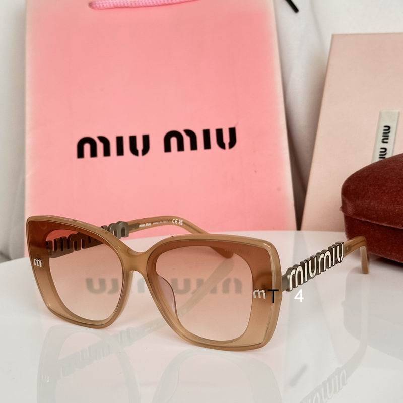 MiuMiu 0322 51 19-135 e05
