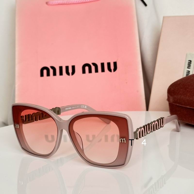 MiuMiu 0322 51 19-135 e06