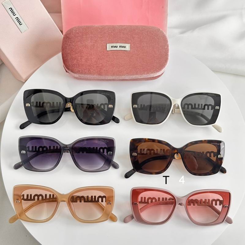 MiuMiu 0322 51 19-135 e08