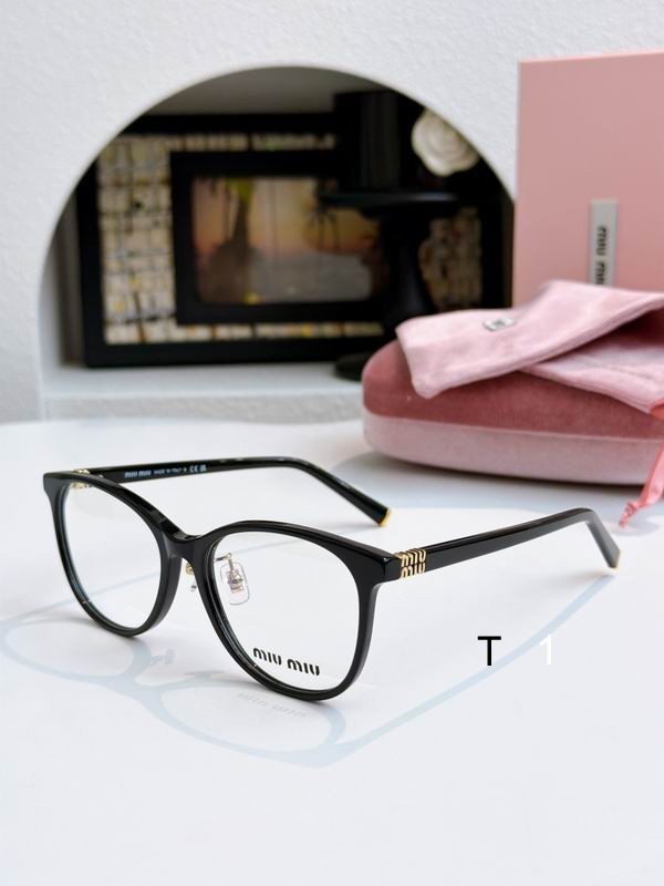 MiuMiu 05W 54 17-140 a02