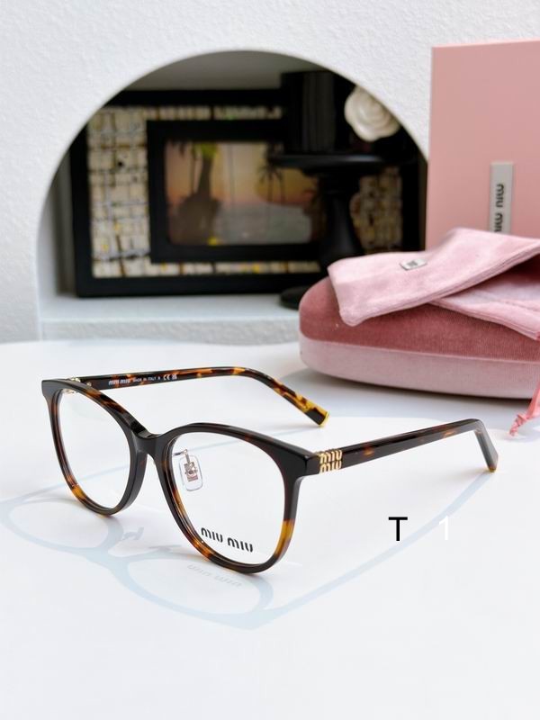 MiuMiu 05W 54 17-140 a04