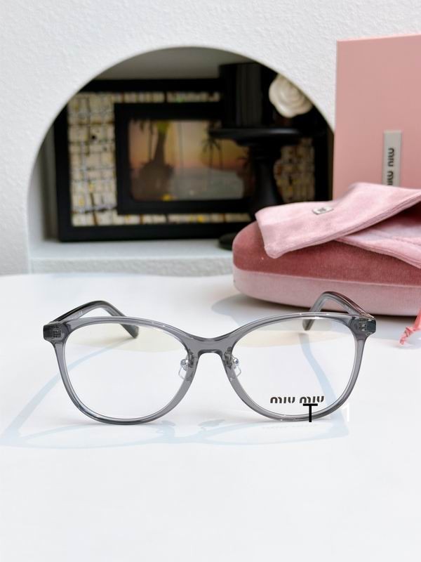 MiuMiu 05W 54 17-140 a05