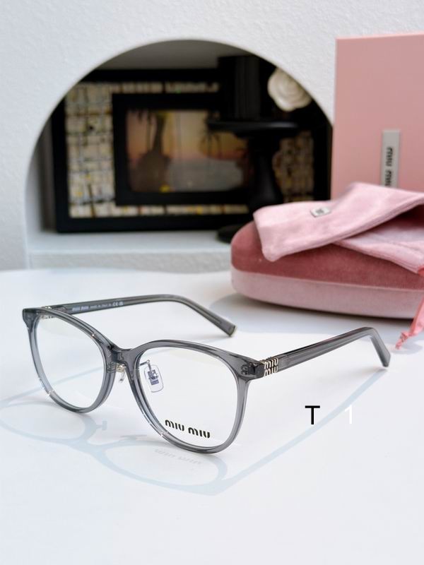 MiuMiu 05W 54 17-140 a06