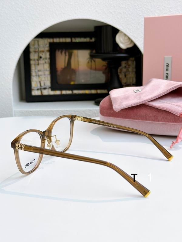 MiuMiu 05W 54 17-140 a07