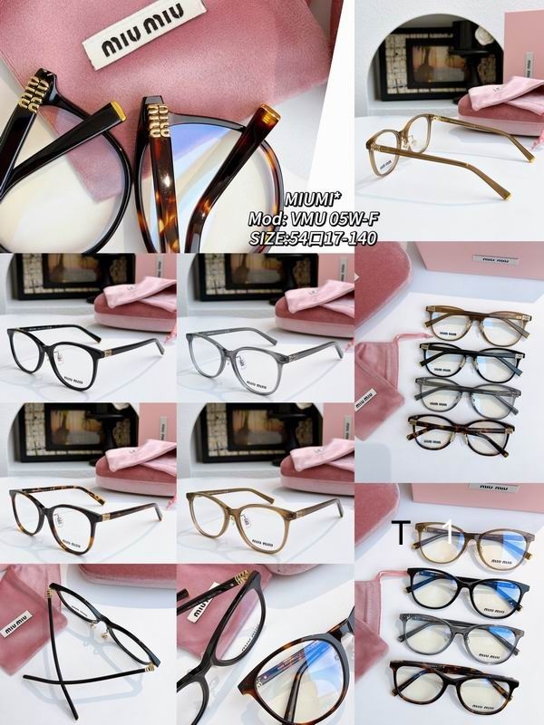 MiuMiu 05W 54 17-140 a08