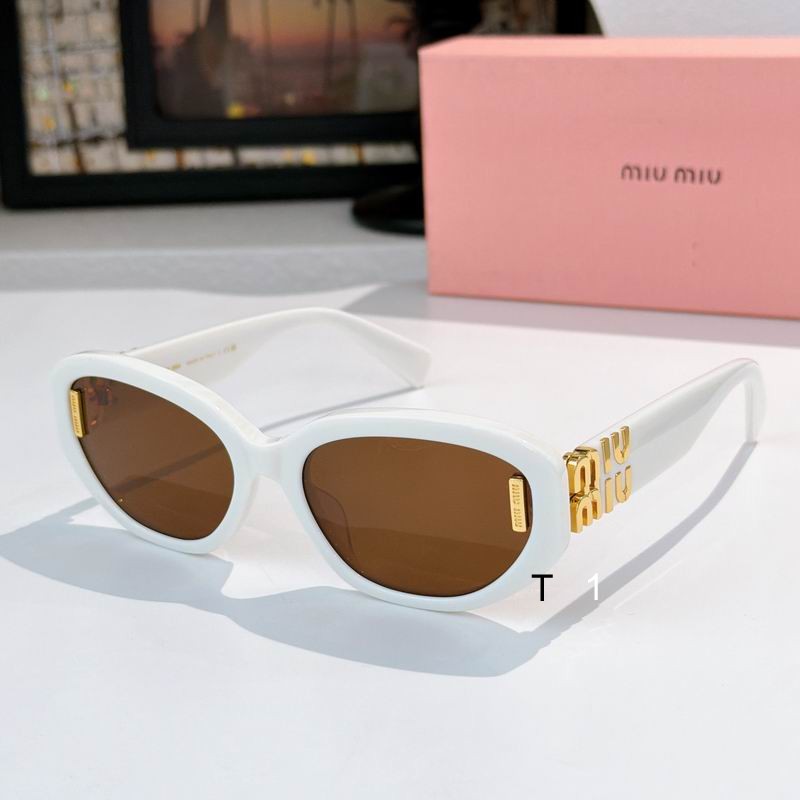 MiuMiu 159AV 59 18-138 a01