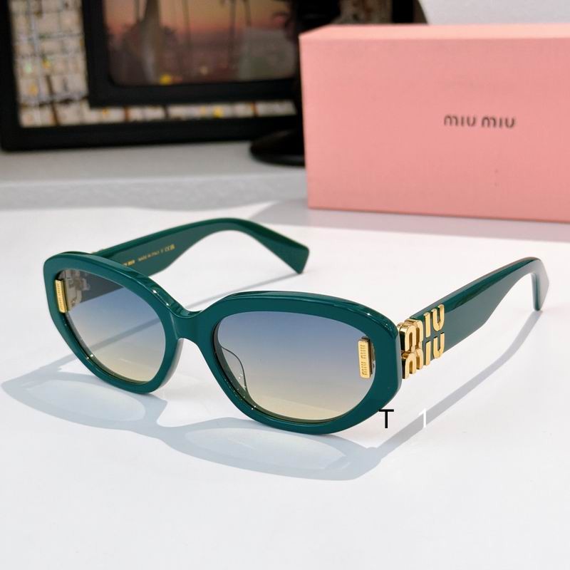 MiuMiu 159AV 59 18-138 a02