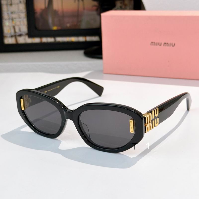 MiuMiu 159AV 59 18-138 a03