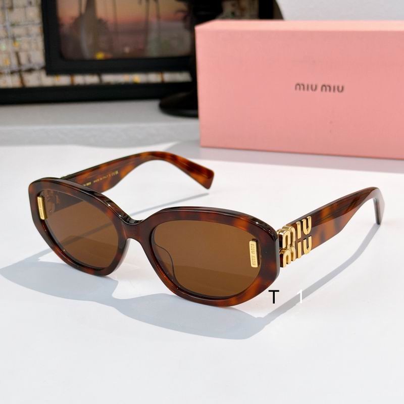 MiuMiu 159AV 59 18-138 a04