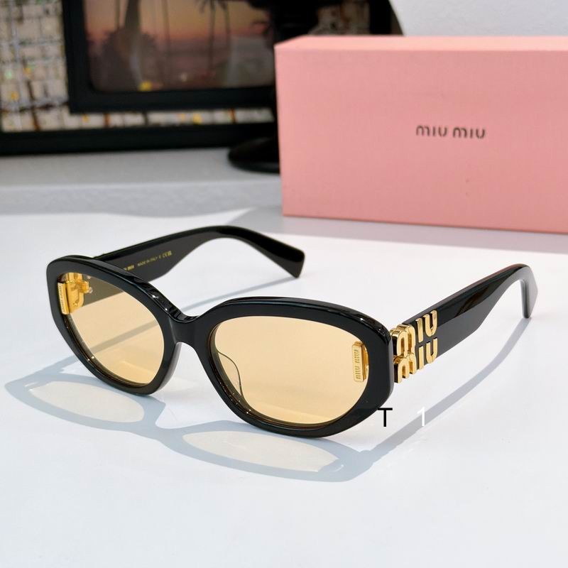 MiuMiu 159AV 59 18-138 a06