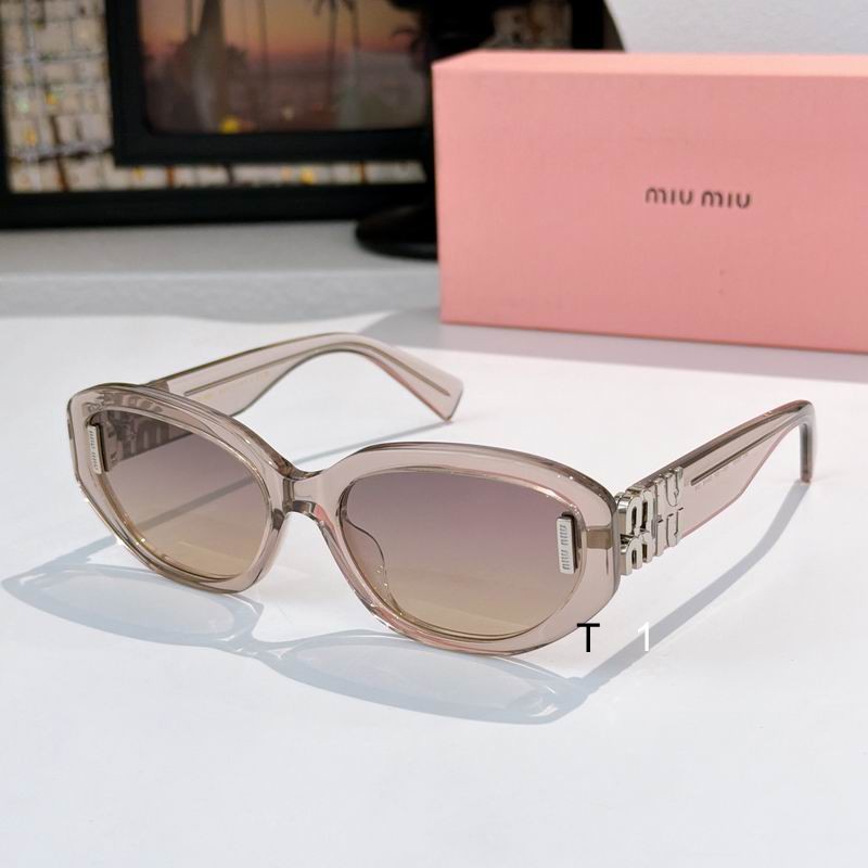 MiuMiu 159AV 59 18-138 a07