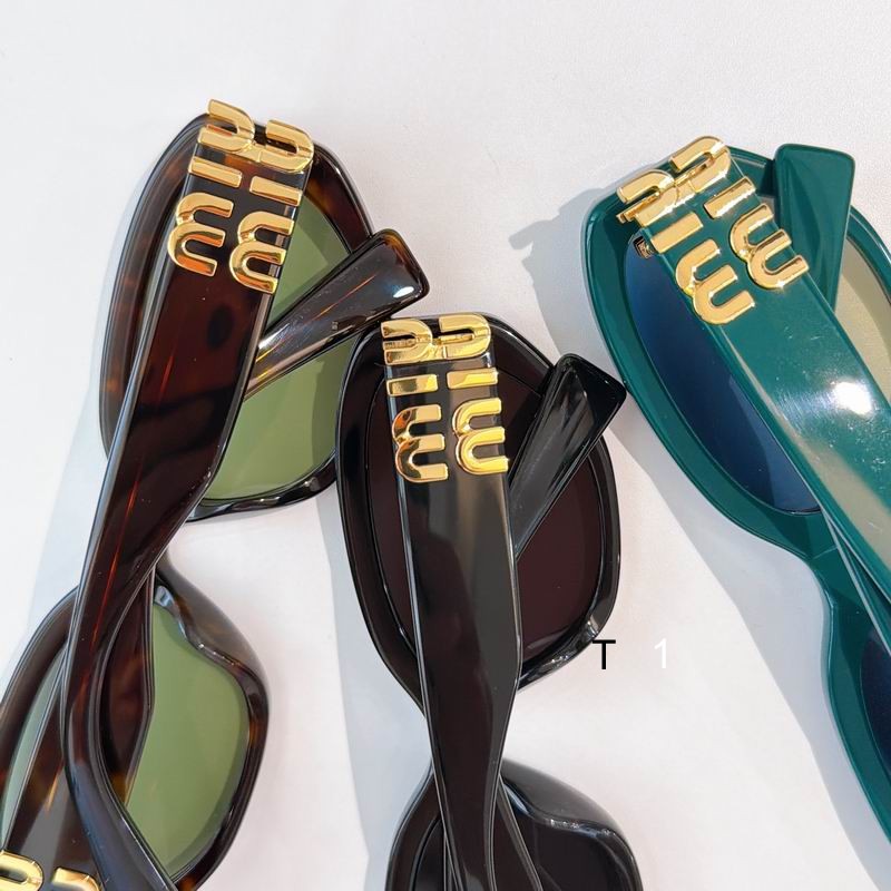 MiuMiu 159AV 59 18-138 a08