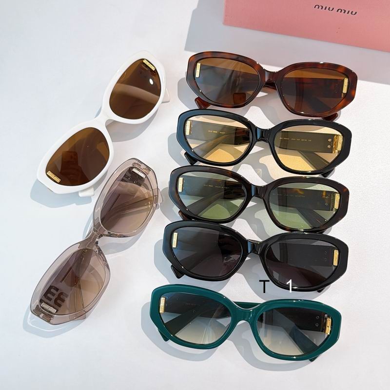 MiuMiu 159AV 59 18-138 a09