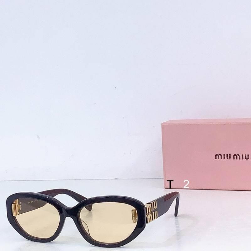 MiuMiu 159AV 59 18-138 b01