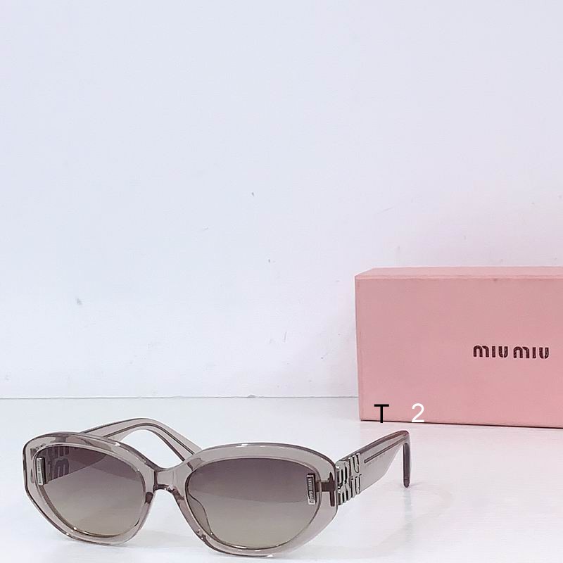 MiuMiu 159AV 59 18-138 b03