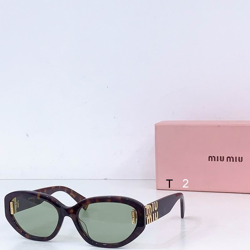 MiuMiu 159AV 59 18-138 b04