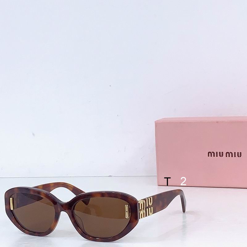 MiuMiu 159AV 59 18-138 b05