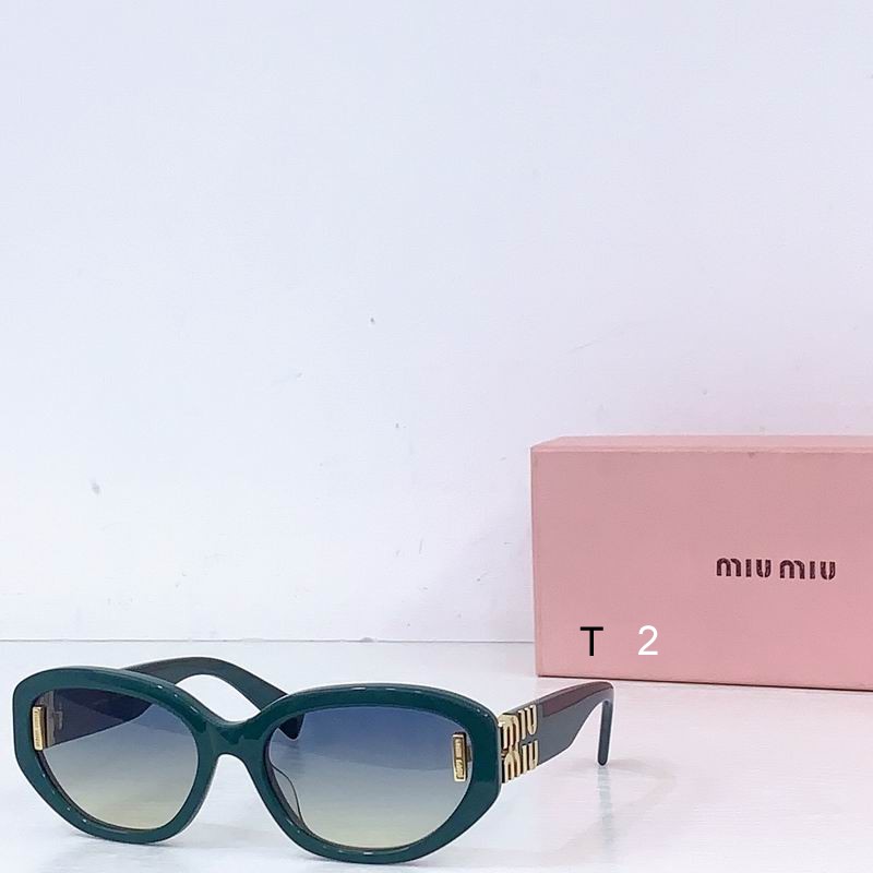 MiuMiu 159AV 59 18-138 b06