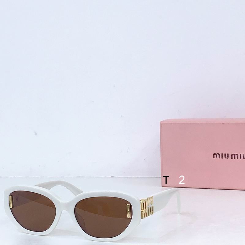 MiuMiu 159AV 59 18-138 b07