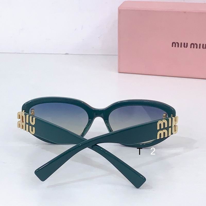MiuMiu 159AV 59 18-138 b08