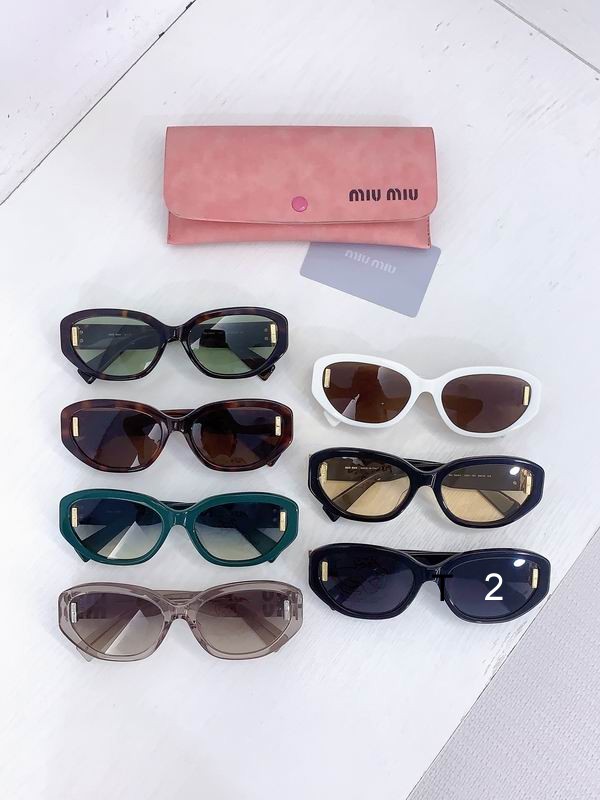 MiuMiu 159AV 59 18-138 b09