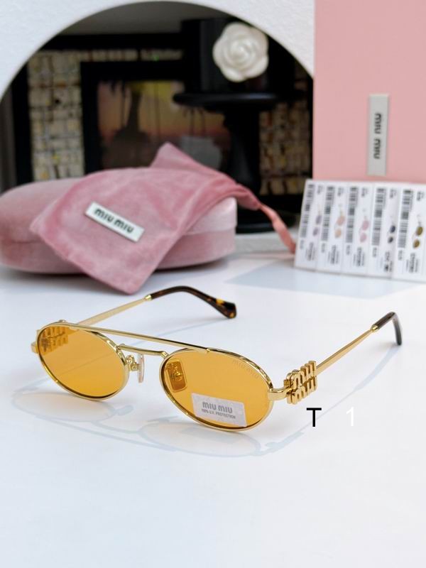 MiuMiu 54ZS 53-19-140 a03