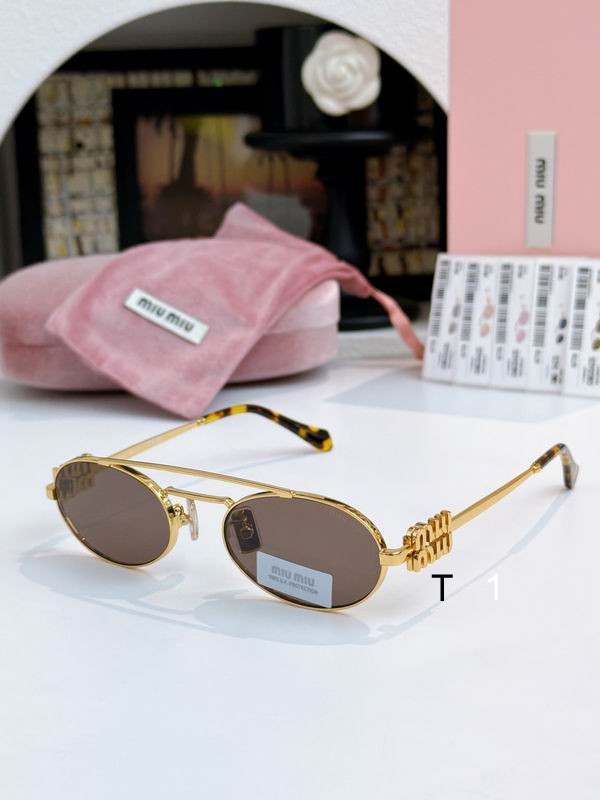 MiuMiu 54ZS 53-19-140 a05