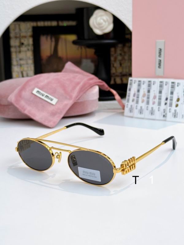 MiuMiu 54ZS 53-19-140 a06