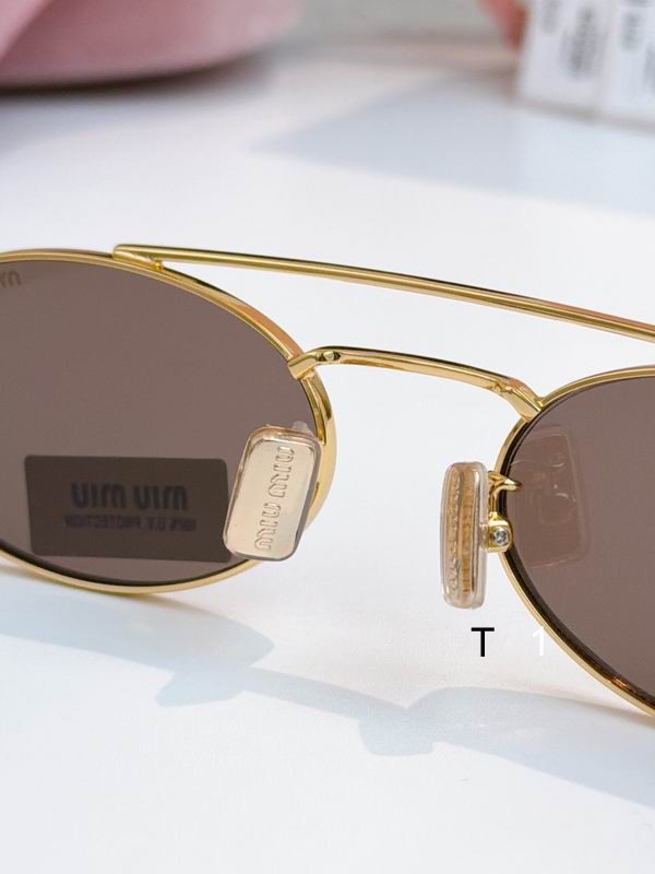 MiuMiu 54ZS 53-19-140 a07