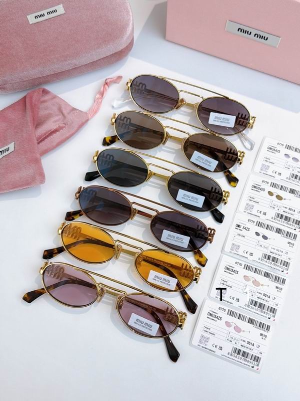 MiuMiu 54ZS 53-19-140 a09