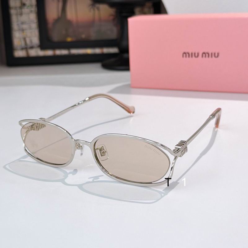 MiuMiu 58Y 54 21-125 a05