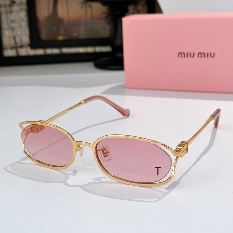 MiuMiu 58Y 54 21-125 a06