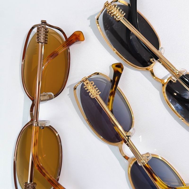 MiuMiu 58Y 54 21-125 a08