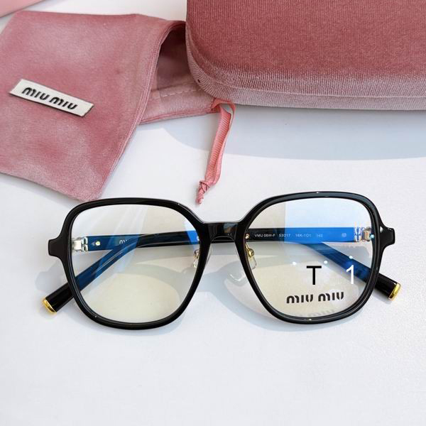 MiuMiu 6W 53 17-140 a 01