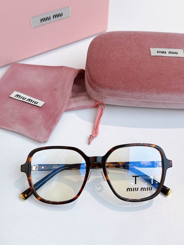 MiuMiu 6W 53 17-140 a 02