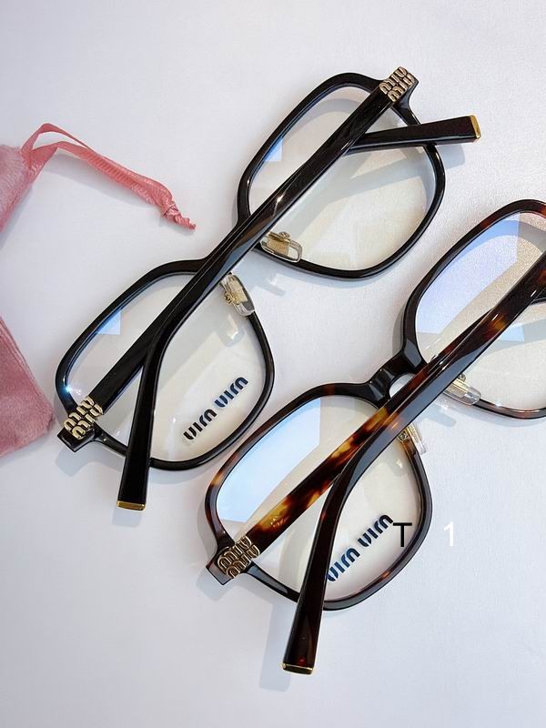 MiuMiu 6W 53 17-140 a 05