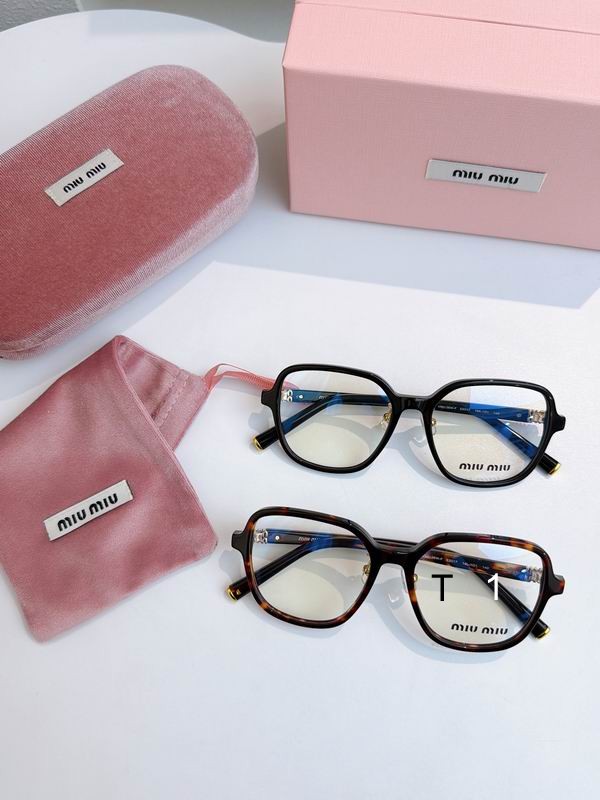 MiuMiu 6W 53 17-140 a 06