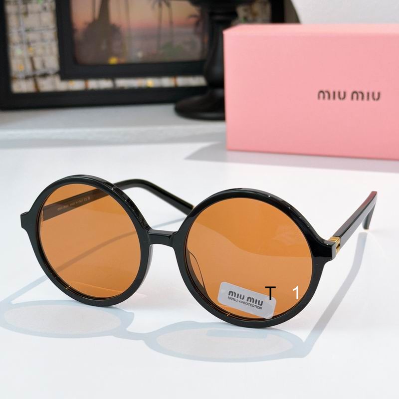 MiuMiu B02S 55 21-145 a01