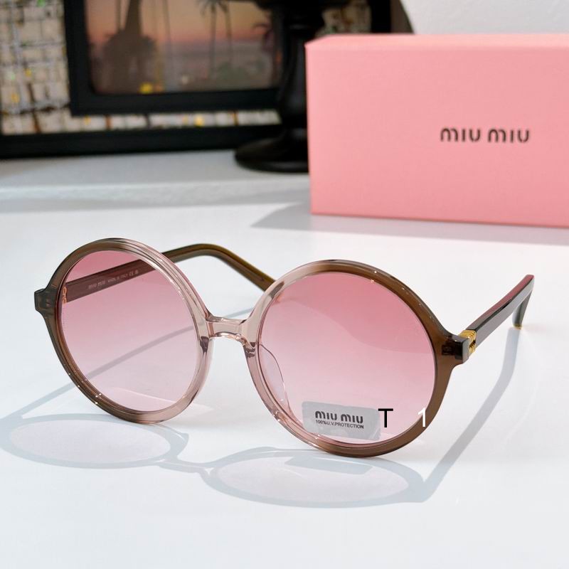 MiuMiu B02S 55 21-145 a02