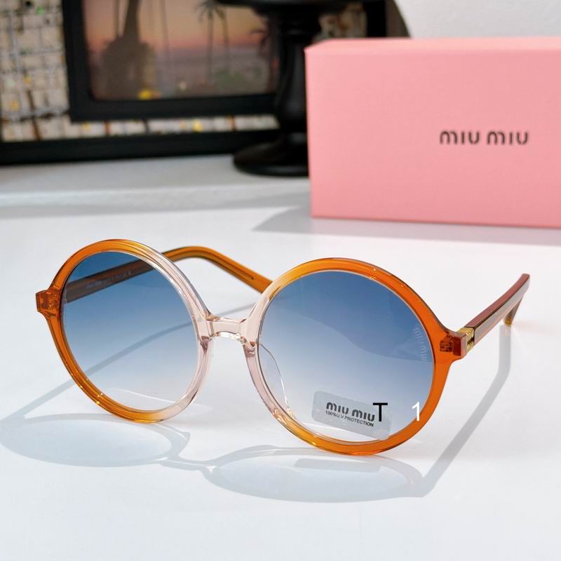 MiuMiu B02S 55 21-145 a03