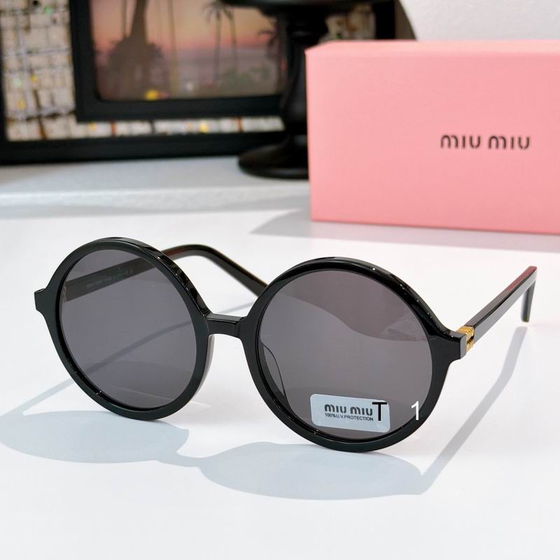 MiuMiu B02S 55 21-145 a04