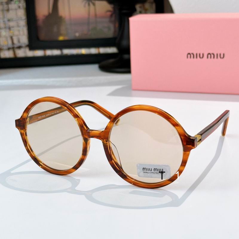 MiuMiu B02S 55 21-145 a05