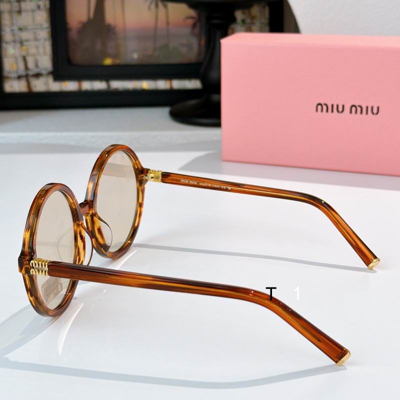 MiuMiu B02S 55 21-145 a06