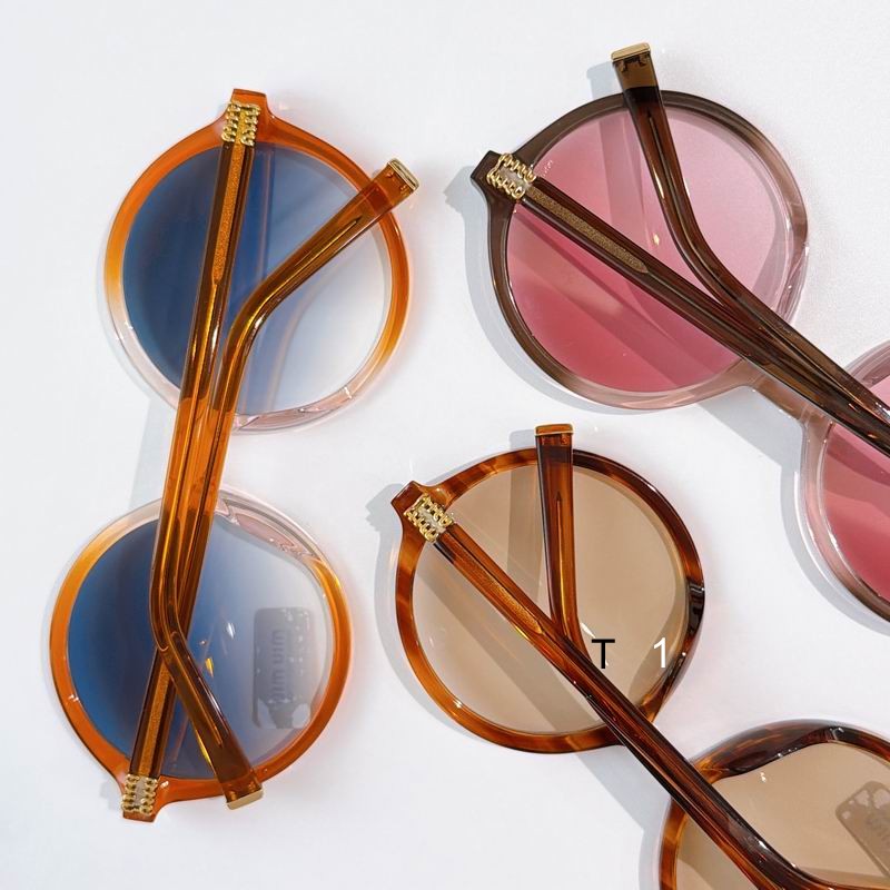 MiuMiu B02S 55 21-145 a08