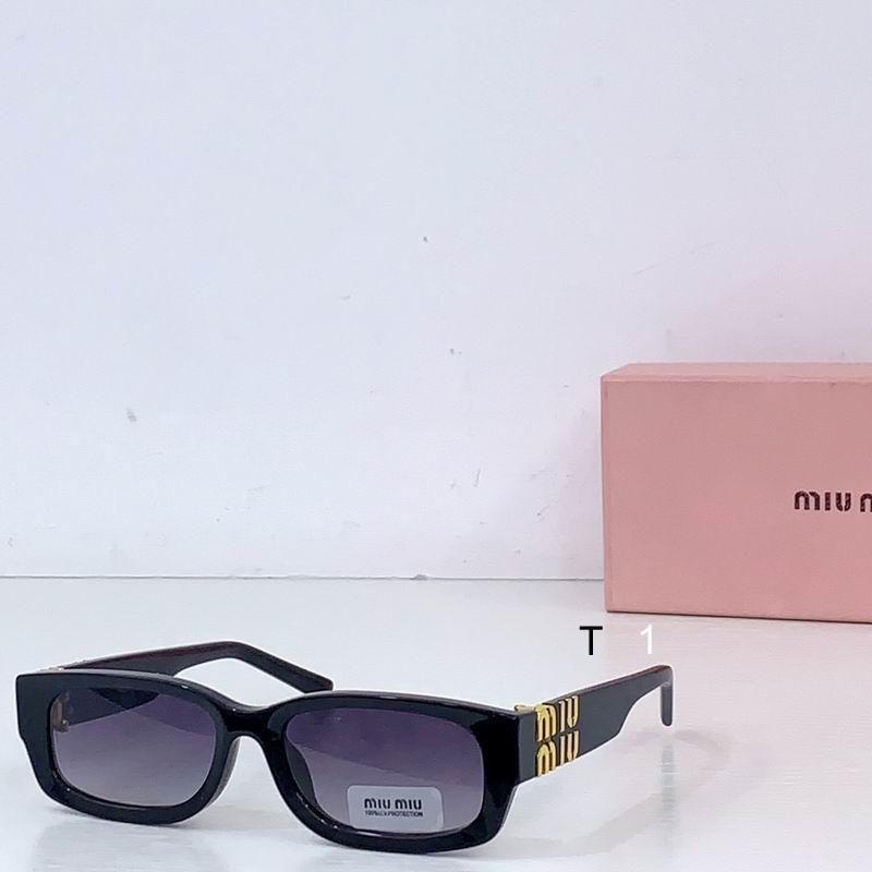 MiuMiu B13S 54 19-145 b01