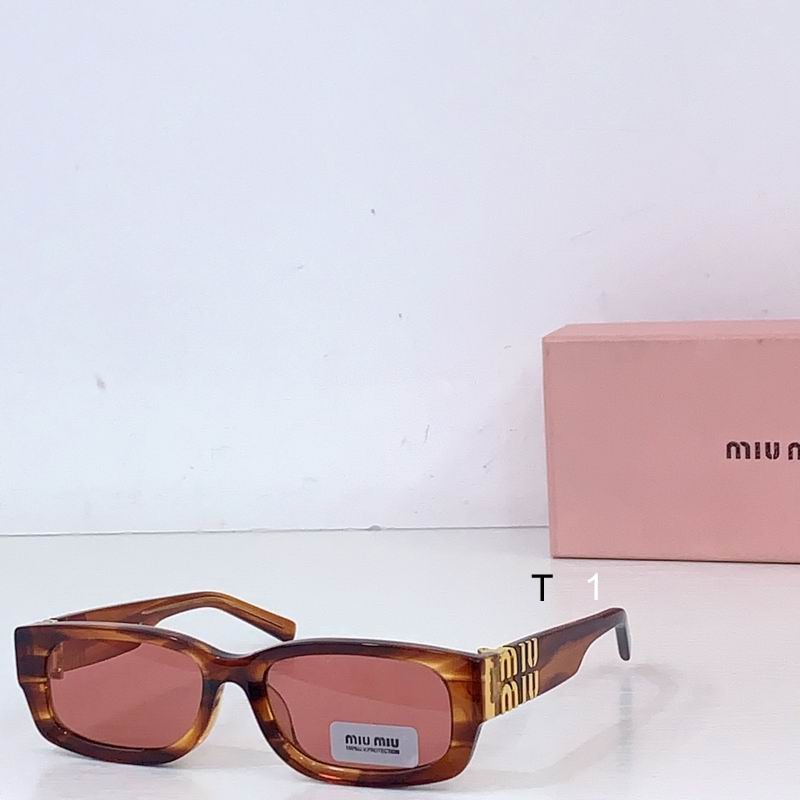 MiuMiu B13S 54 19-145 b02