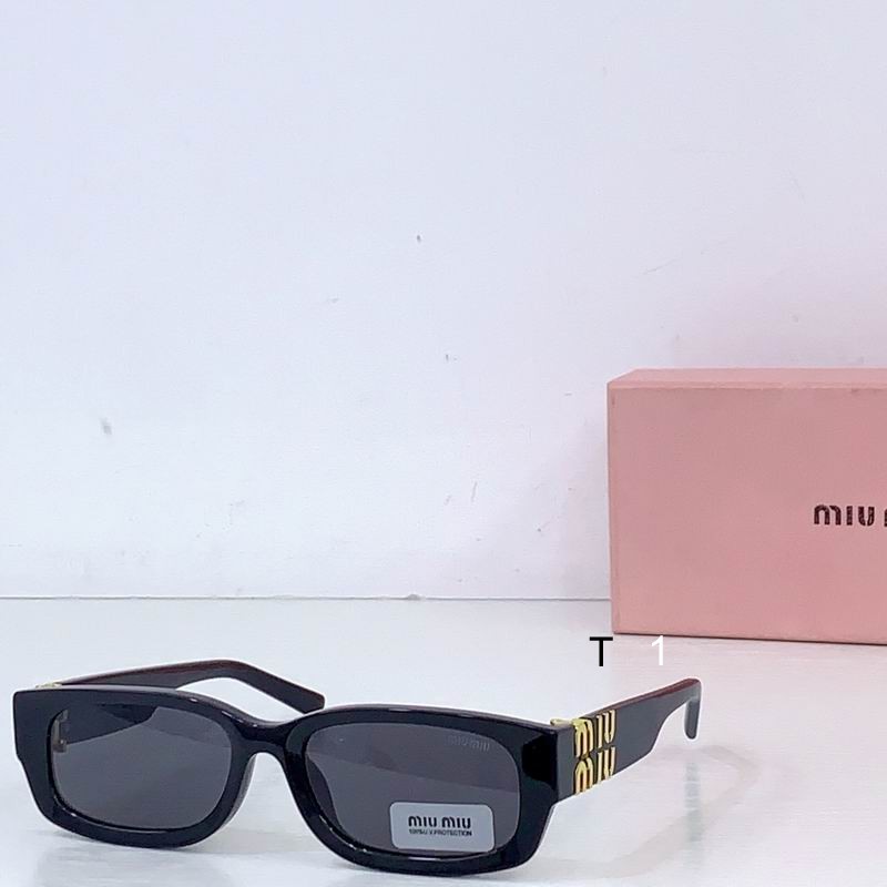 MiuMiu B13S 54 19-145 b03