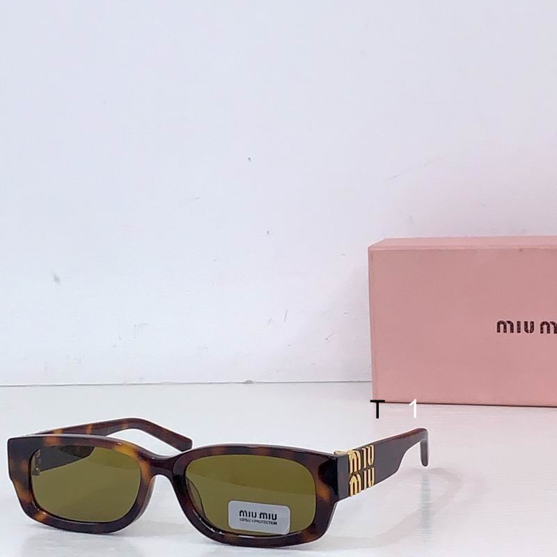 MiuMiu B13S 54 19-145 b05