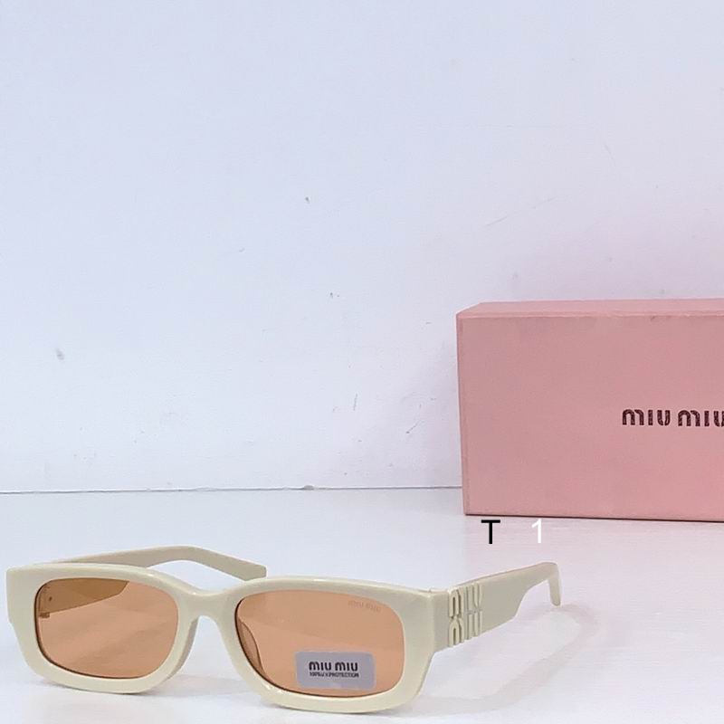 MiuMiu B13S 54 19-145 b06