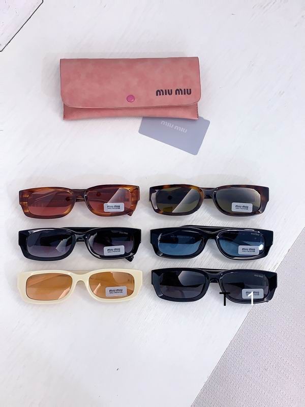 MiuMiu B13S 54 19-145 b09